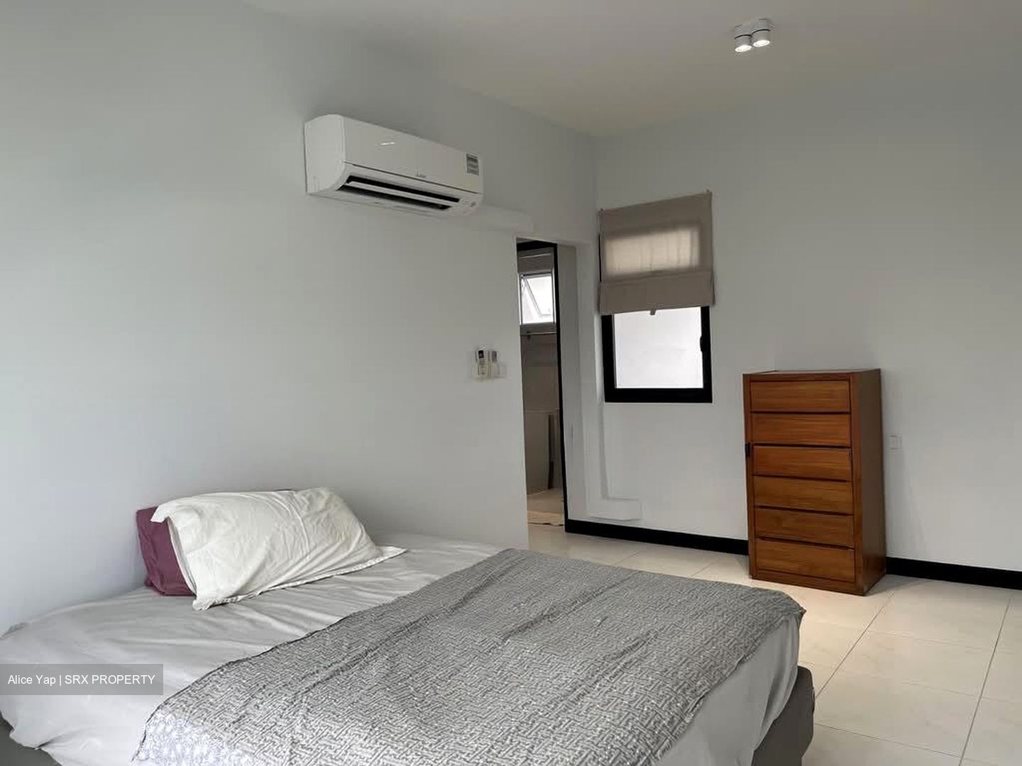 Blk 220B Linear Green @ Bedok (Bedok), HDB 5 Rooms #564572691
